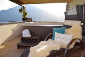 Hotels in Kaltenbach